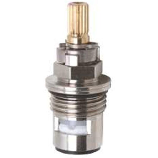 Kohler Kohler Company 180110 Kohler Faucet Stem Cold 180110 - main